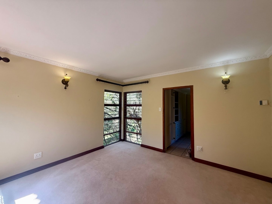 3 Bedroom Property for Sale in Magalies Golf Estate North West